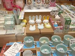 -猫的天空之城概念书店(杭州南宋御街店)