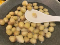 -莲餐厅·湖北菜·潜江小龙虾店(愚园路店)