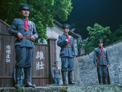 -万达影城(金牛万达广场激光IMAX店)
