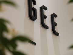 -Gee Coffee Roasters (万象城店)
