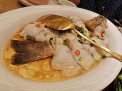 -粤集·手工粤菜(皇庭广场店)