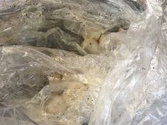 -叶氏麻糍(鼓浪屿店)