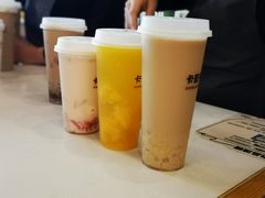 -卡旺卡(合肥蜀山万象汇店)