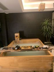 -缦spa