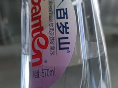 -德州站