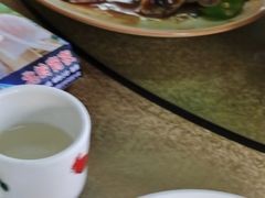 -崖口红树林海鲜餐厅