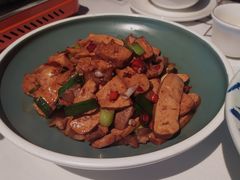 -湘语·湖南家常菜(新洲店)