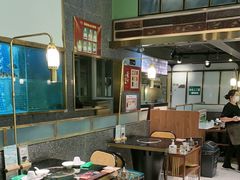 -顺峰顺水顺德菜(龙华店)