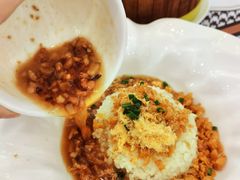 -阿湾楼·温州海鲜·江浙菜(京江路店)