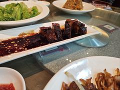 -食街•早茶•儿童套餐(长隆企鹅酒店)