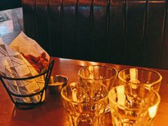 -COMMUNE幻师(上邦百汇城店)