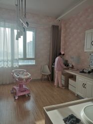 -养月堂中医养生月子会所(中心妇产店)