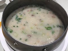 -粥旺庄(芳村店)
