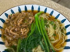 -百灵希尔顿逸林酒店·逸林轩中餐厅