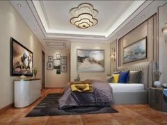 -雅乐居装饰(西区店)