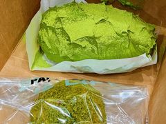 -PAPER STONE BAKERY(天汇广场店)