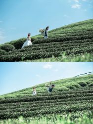 -女王风尚STUDIO·轻奢化定制