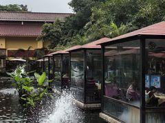 -鹅公村·国家非遗传承(荔湾店)