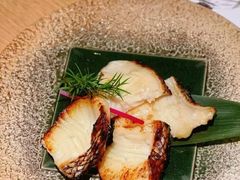 -蝉一日本料理(高新区店)