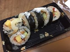 -太阪町(香洲百货店)