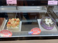 -御品轩(佳汇幸福里店)