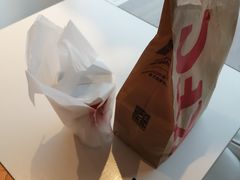 -肯德基(余姚嘉悦店)