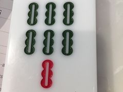 -成都你六姐·牛肉冒菜·麻辣香锅(长泰广场店)