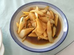 -丫丫蟹庄·苏式园林农家乐·阳澄湖大闸蟹(阳澄湖莲花岛店)