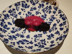 -怡情荟•海鲜青岛菜(五四广场旗舰店)