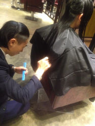IMG_1744-In Style Hair Salon