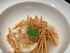 -成都尼依格罗酒店