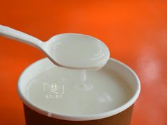 -谢怀亮芝麻茶
