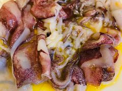 -韩风烤牛肉冷面店
