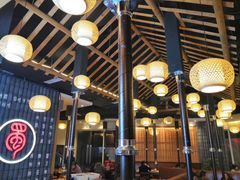 -蜀中烤霸·自助烤肉(郫都店)