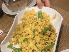 -九老汉·川渝江湖菜(合川路2店)