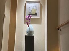 -梅间堂茶馆(绿地缤纷城店)