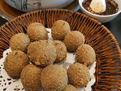 -黔蘑菇四季餐厅(观山湖店)