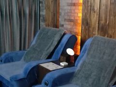 -避尘 Bsense·SPA(新会展总店)
