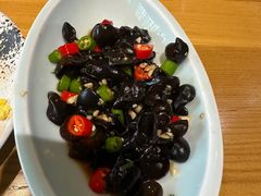 -竹里馆 ·茶食(奥体店)