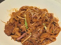 -潮州府·潮菜·砂锅粥(徐家汇店)