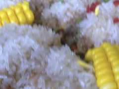 -大蓉和(双楠店)