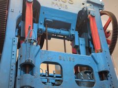 -柳州工业博物馆