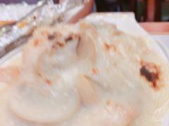 -番茄屋葡式美食(总店)