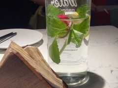 -奉天小馆·非遗东北菜(济南万象城店)