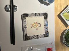 -南风(淮海街店)