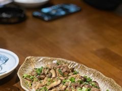 -鸟内会(河北路店)