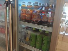 -汤连得(长清路店)