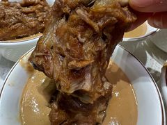 -和庆斋羊蝎子火锅·碳缸烧烤(顺义旗舰店)