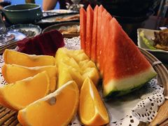 -馬蘭花開(车站大道店)