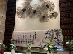 -果裹水汇(帅府店)